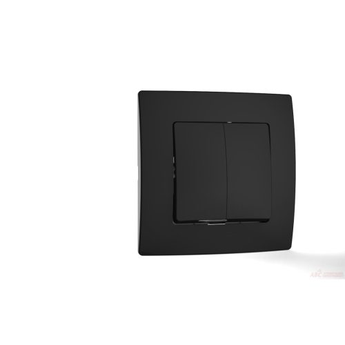 КЛЮЧ ДВОЕН ЦВЯТ ЧЕРЕН 32054003/32111003