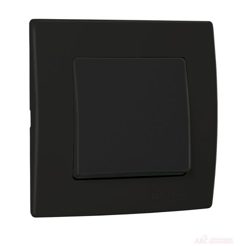 КЛЮЧ ЕДИНИЧЕН ЛИЛИУМ НАТ.КАРЕ СХ.1 ЦВ.ЧЕРЕН 32054001