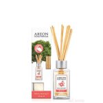 AREON ПАРФЮМ С КЛЕЧКИ 85МЛ ПРОЛЕТНИ ЦВЕТЯ