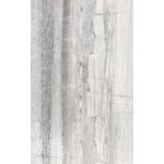 Фаянс 25/40 пастел сива 1кач. 58451 кай 1 0000024980.jpg