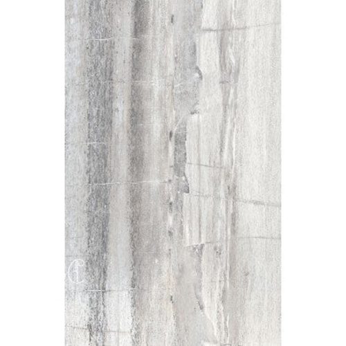 Фаянс 25/40 пастел сива 1кач. 58451 кай