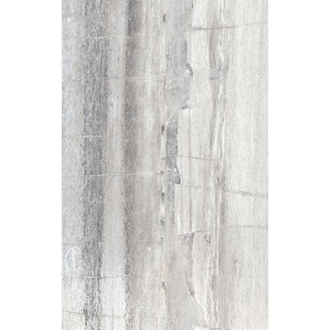 0000024980.jpg Фаянс 25/40 пастел сива 1кач. 58451 кай