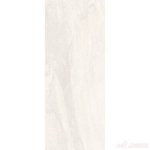 Фаянс 20/50 Нове светло сива 5825 /4179 1 КАЧ. КАЙ 1 0000024985.jpg