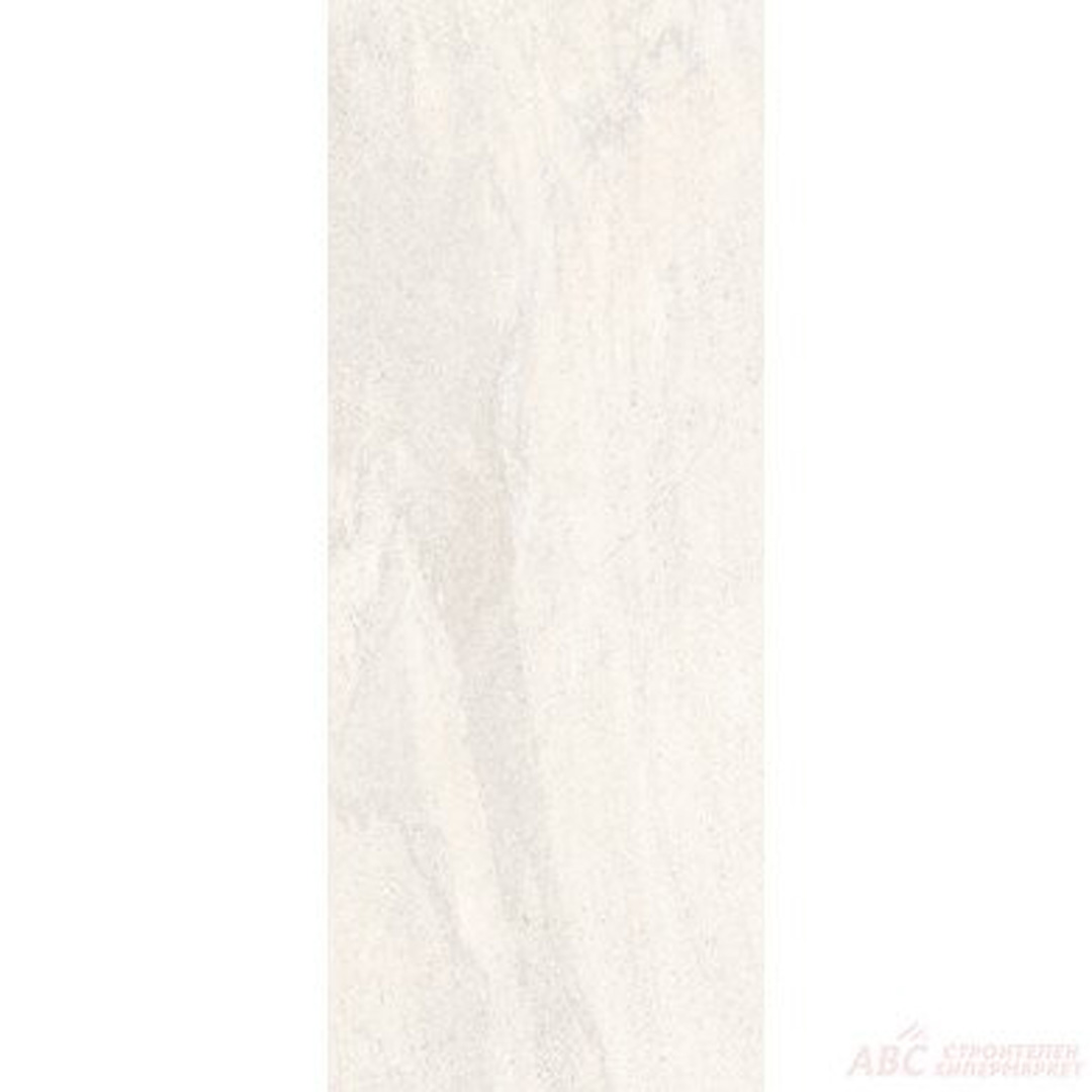 0000024985.jpg Фаянс 20/50 Нове светло сива 5825 /4179 1 КАЧ. КАЙ