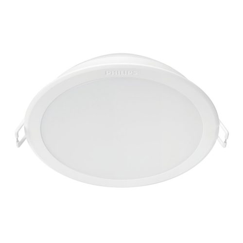 LED панел 6500к 59464.31.е4