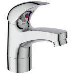 Стоящ смесител за умивалник Orion Grande BC816AA 1 0000025037.jpg