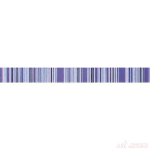 Фриз 5/50 Виола Лилава Райе  2468 Кай