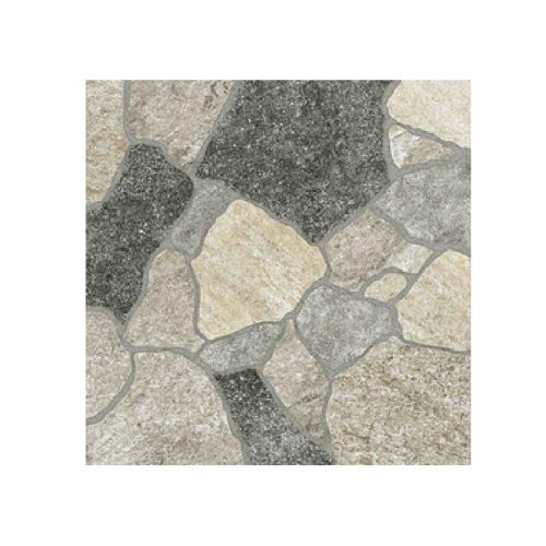 Гранитогрес 45.6/45.6 Veneto Grey /9005E11-1.25M2/пакет