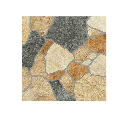 Гранито 45.6/45.6 Veneto mix /9006E11-1.25M2/пакет