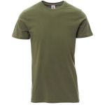Тениска payper sunset military green 100% памук 150гр 02000530 1 0000025138.jpg