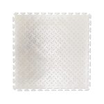 Плочи от PVC 52х52см - бежови 1 0000025176.jpg