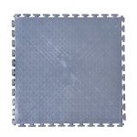 Плочи от PVC 52х52см - сиви 1 0000025177.jpg