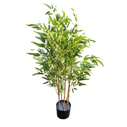 Изкуствено дърво  100см T111