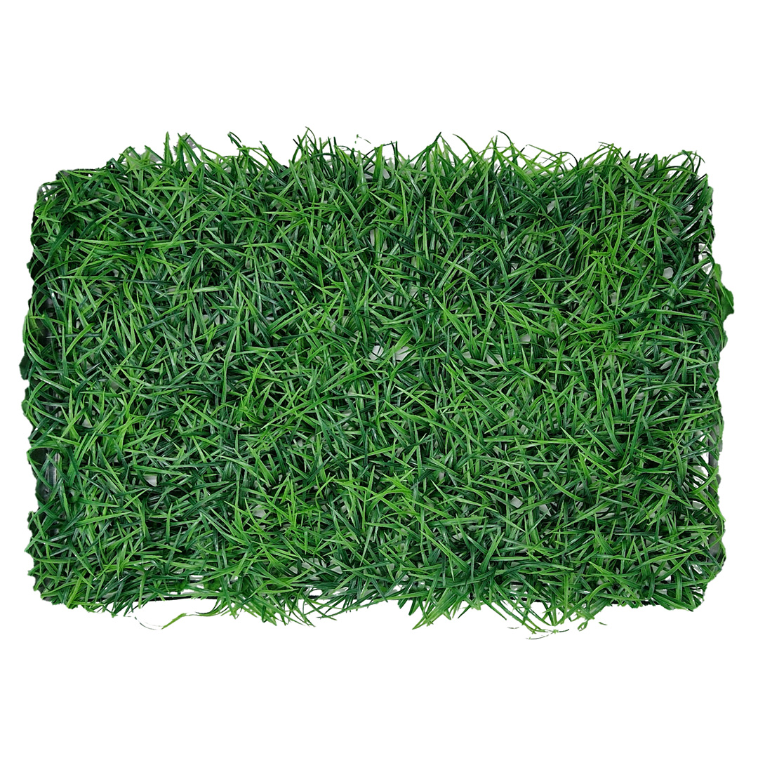 0000025184.jpg Изкуствена Трева За Стена 40x60см DIY-AP-24