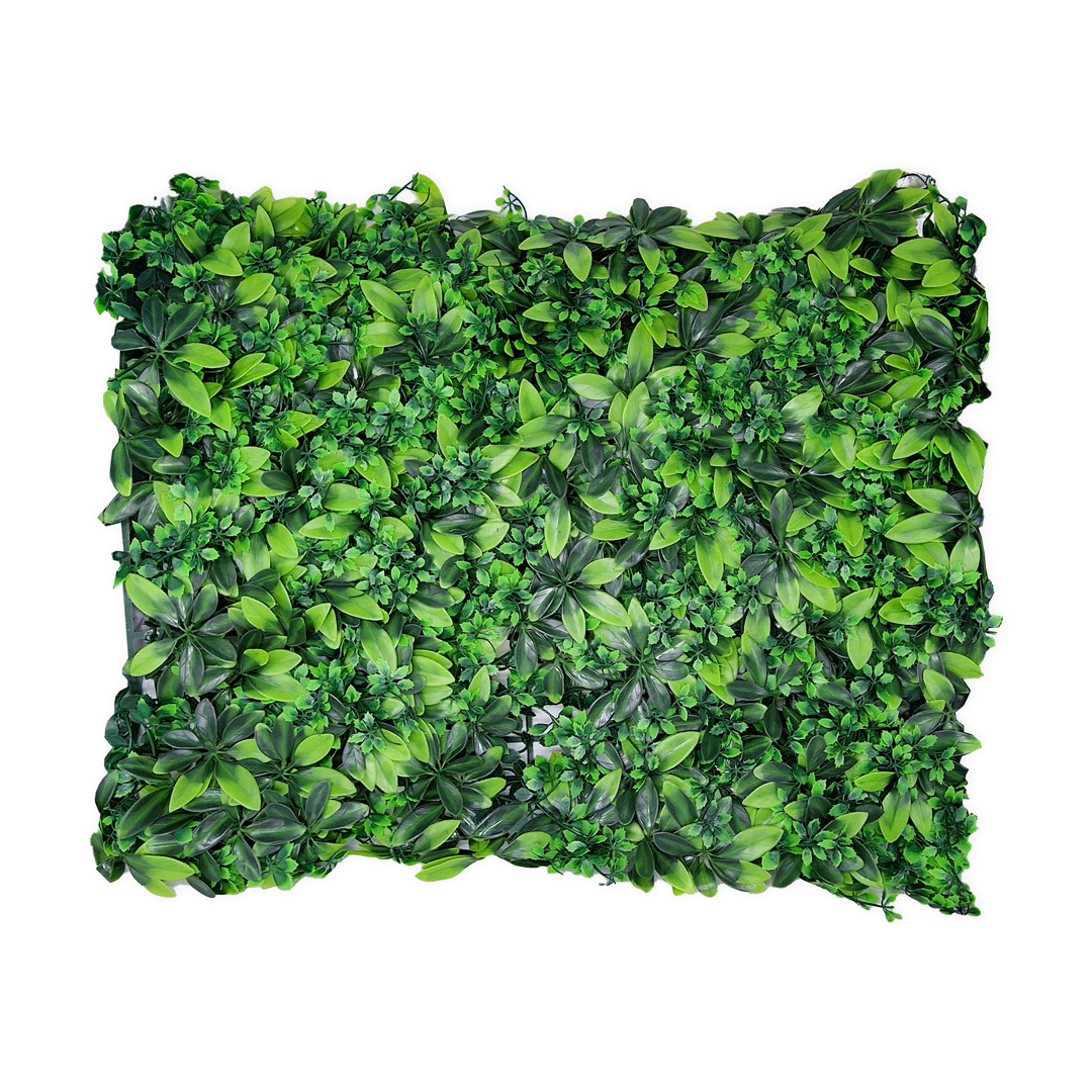 0000025194.jpg Изкуствена Трева За Стена 40x60см DIY-AP-123