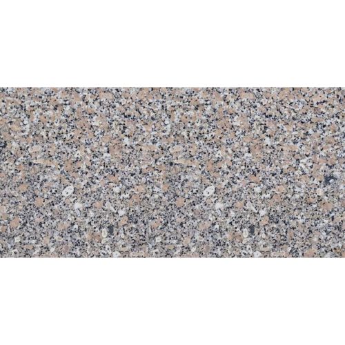 Гранит Natans полирано 30Х60 бежово
