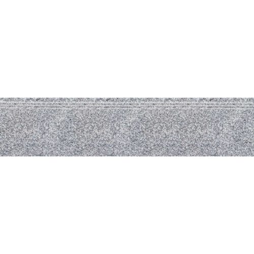 Гранит Natans полирано стъпало 130Х30х2