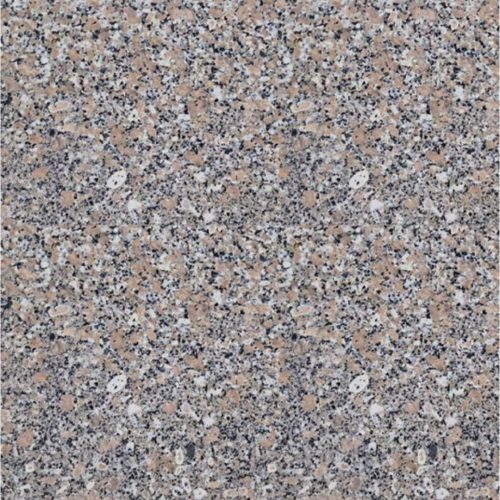 Гранит G361 полиран плочи 600/600/15 ,N*61