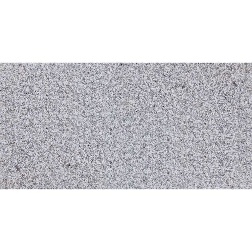 Гранит Natans полирано 30Х60