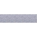 Гранит Natans стъпало термолющен 130Х30 1 0000025217.jpg