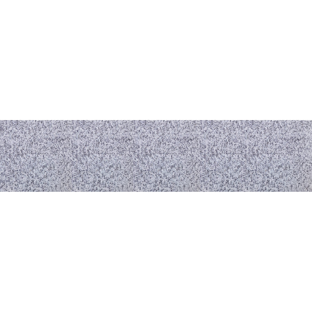 0000025217.jpg Гранит Natans стъпало термолющен 130Х30