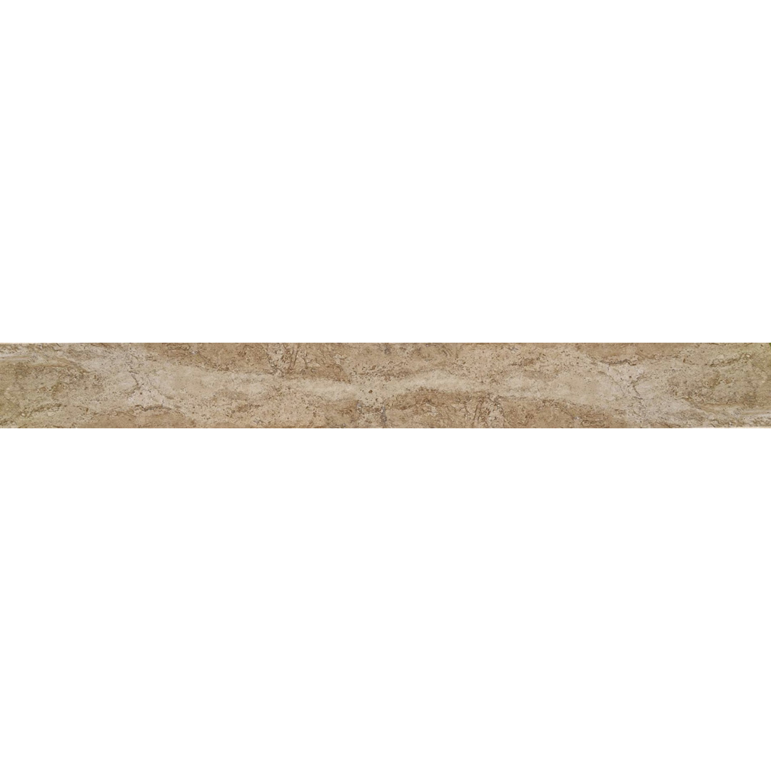 0000025219.jpg Травертин Ноче Чело 15х130х1.5см