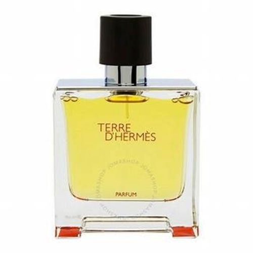 Парфюм за мъже 75 ml TERRE D HERMES EDT