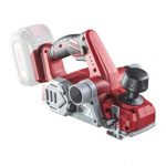 Акумулаторно ренде Solo Raider RDP-SEP20 R20 82х1.5мм 1 0000025286.jpg