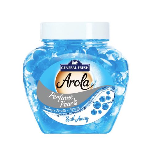 Arola Освежителни Парфюмни Перли 250гр.