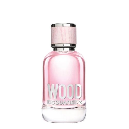 Парфюм за жени EDT WOOD FOR HER 50ml Dsquared