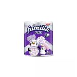 Кухненска ролка 3 пласта, 2 бр. FAMILIA PLUS 1 0000025464.jpg