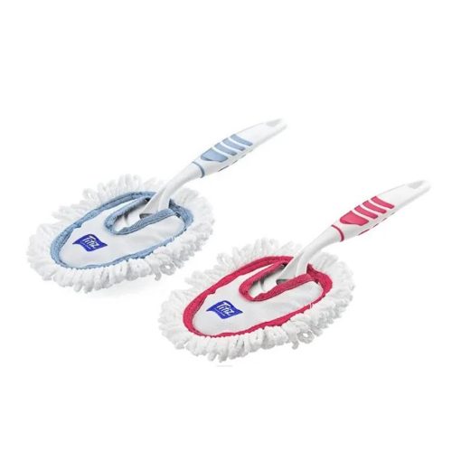 Бърсалка за прах SOFTON TP-337 / И104028