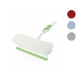 Стъклочистач с микрофибър ТР-340 /И104029 1 0000025496.jpg