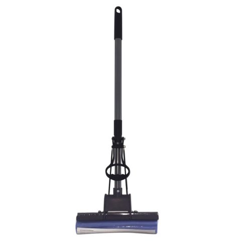 Моп Muhler MR-111, 1.10m, ролков