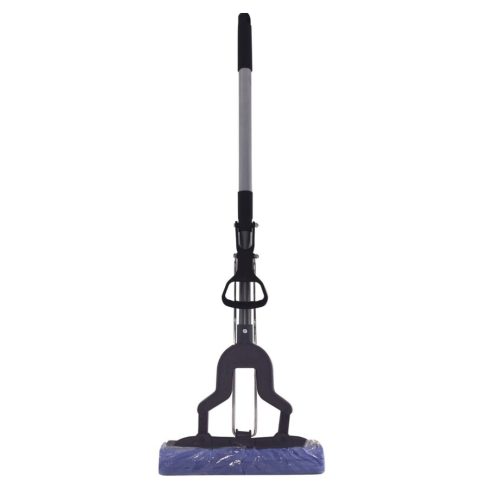 Моп Muhler MR-117 1.10m, пеперуда