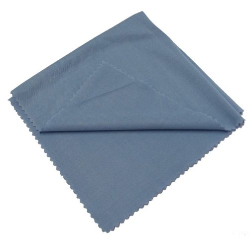 МОПА - Микрофибърна кърпа за стъкло (310409)