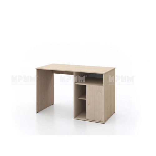 Бюро CITY 3038 ИРИМ