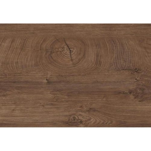 Термоустойчив плот Дъб коняк К5413/38ММ 1620Х600мм ИРИМ