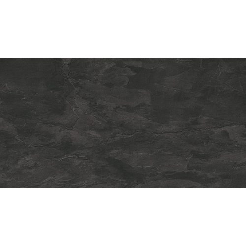 Термоустойчив плот Черен камък SC114PAT/38мм по опис с р-р на клиента 1300мм,ср-р1300х600мм