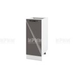 Шкаф БФ антрацит гланц 05-040 ИРИМ 1 0000025657.jpg