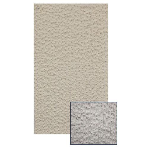 Стенна облицовъчна плоча гъвкав камък 600*1200ММ RC081