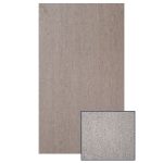 Стенна облицовъчна плоча гъвкав камък 600*1200ММ LD1201 1 0000025741.jpg