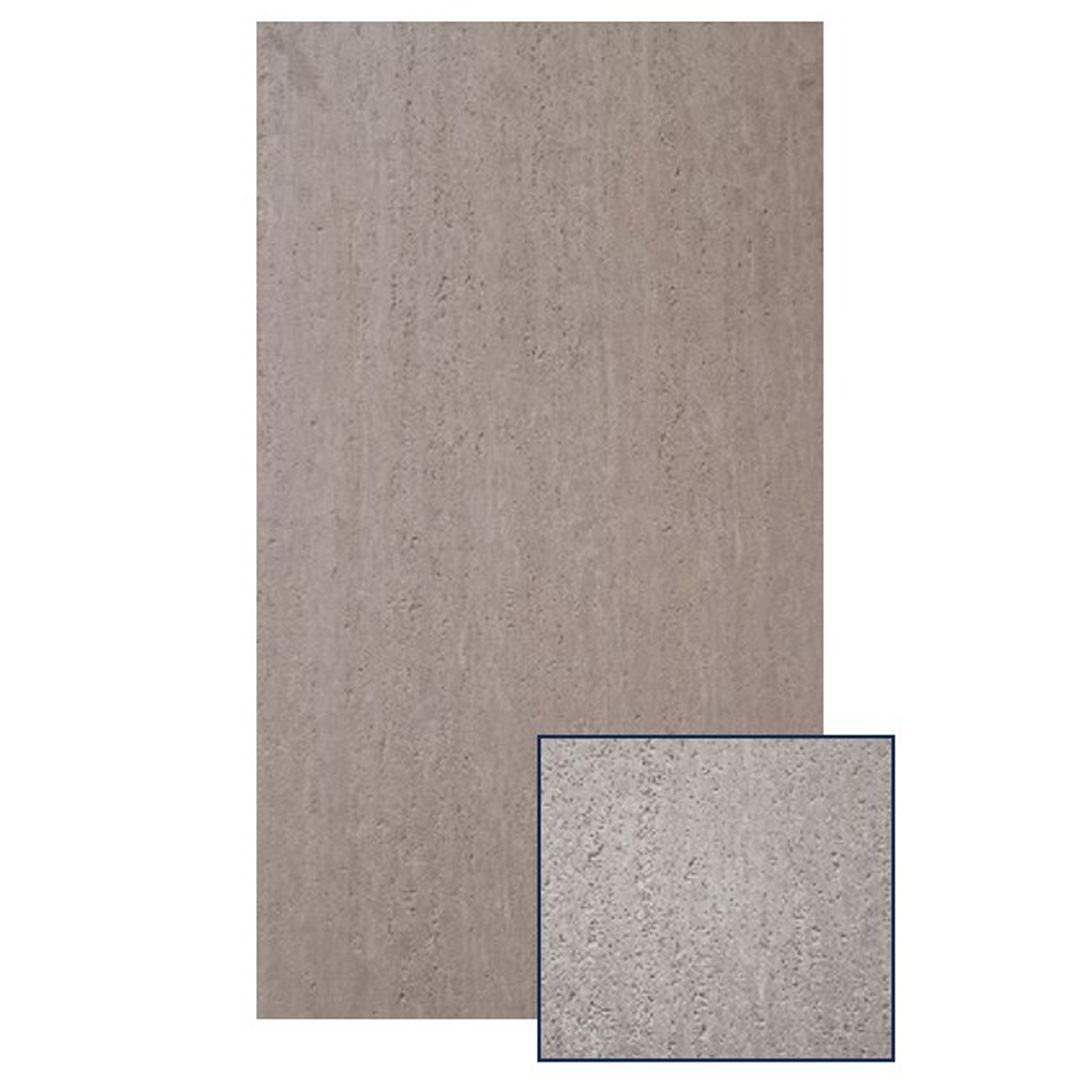 0000025741.jpg Стенна облицовъчна плоча гъвкав камък 600*1200ММ LD1201