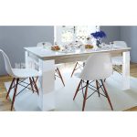 Маса BOSS ИРИМ 1 0000026067.jpg