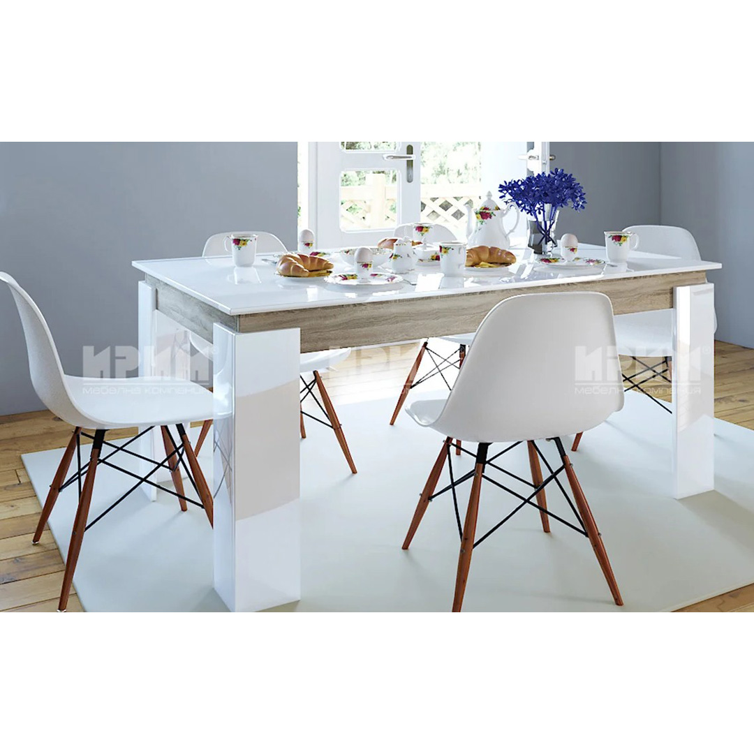 0000026067.jpg Маса BOSS ИРИМ