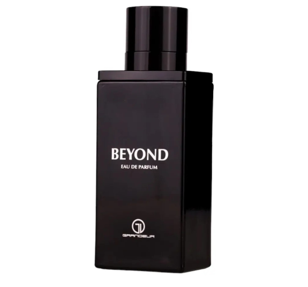 0000026538.jpg Мъжки парфюм - Beyond Eau De Parfum Spray 100мл.