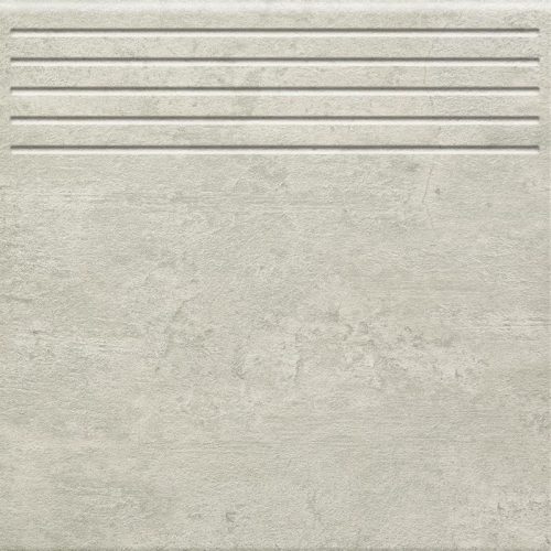 Гранитогрес 0.333/0.333 стъпало 77981 КАЙ