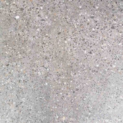 Гранитогрес 45.6/45.6 Urban Dark Grey /9023E11-1.25M2/пакет