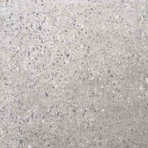 Гранитогрес 45.6/45.6 Urban Grey /9022E11-1.25M2/пакет