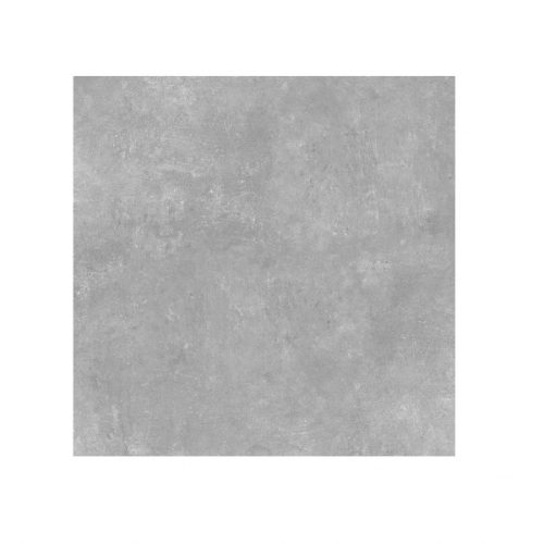 Гранитогрес 60/60 Ark Silver Matt /900020370